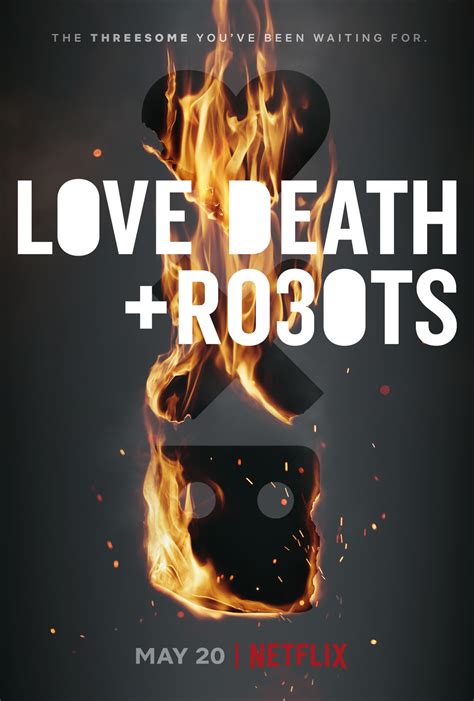 t naflix.com|Watch Love, Death & Robots 